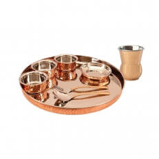 Copperware Products