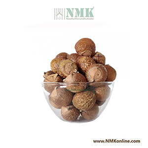 Boondi Kottai / Soapnut Dried ( Raw )