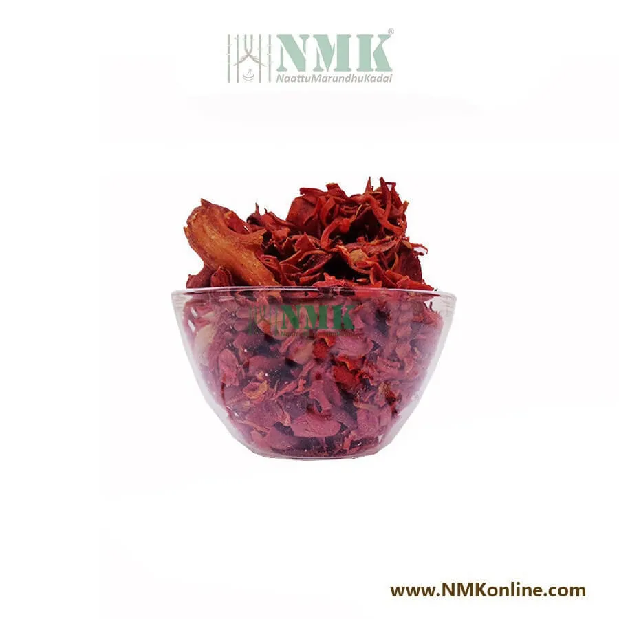 Jathipathri / Mace Spice (Raw)