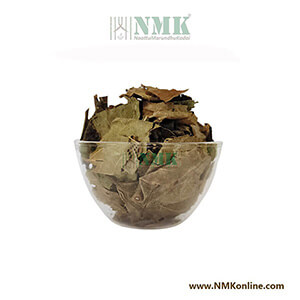 Kalyana Murungai ilai / Coral Tree Dried Leaves (Raw)