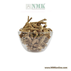  Kandathippili | Indian Long Pepper Raw 