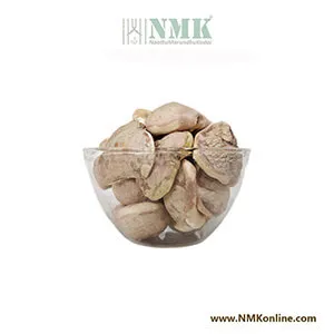 Kashkottai / Water Chestnut (Raw)