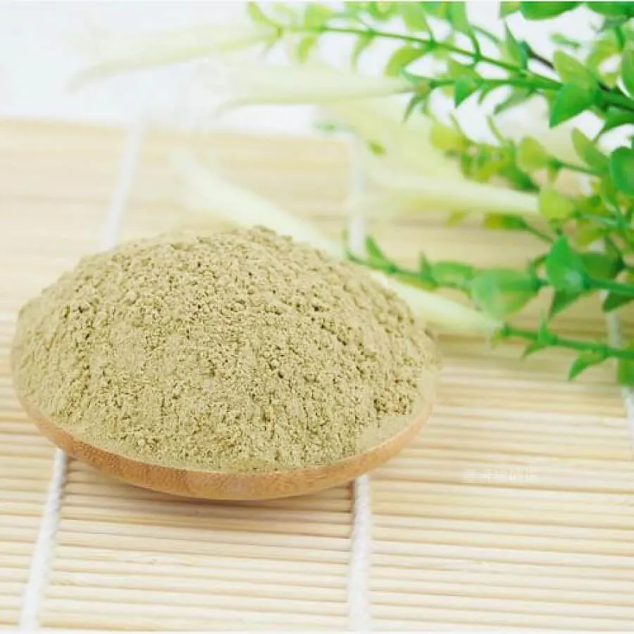 Nalungu mavu / Nalungu Bath powder
