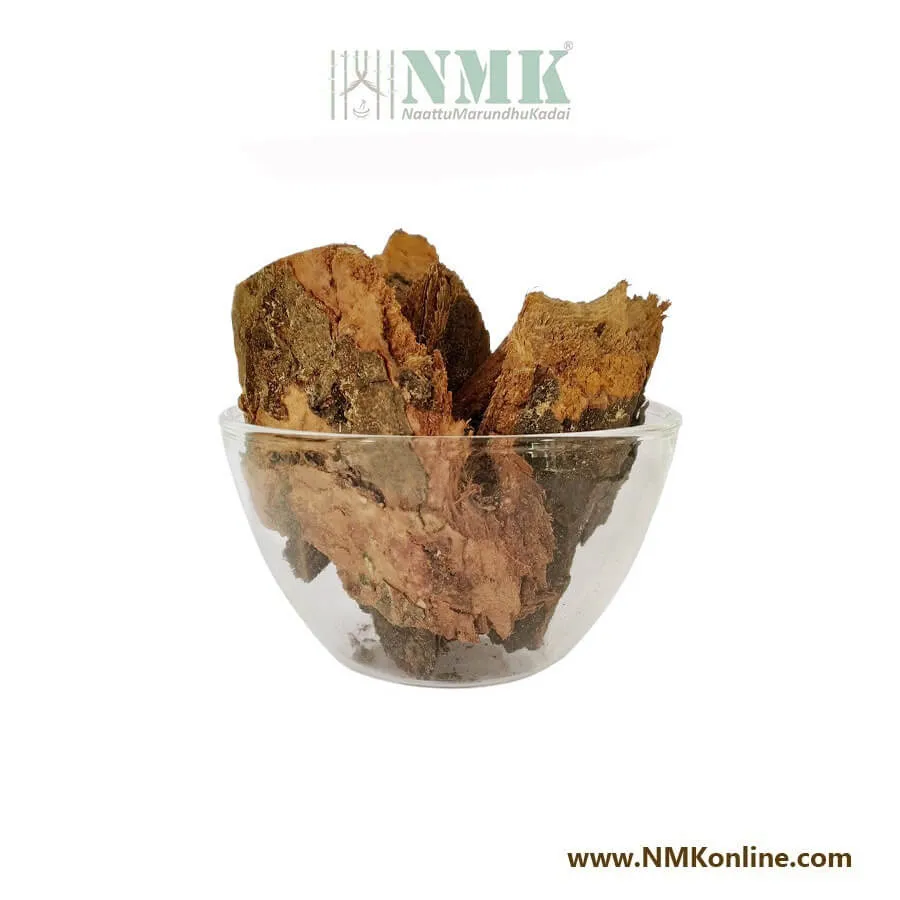 Maamarathu Pattai / Mango Bark (Raw)