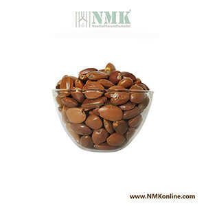 Magizham Vithai / Spanish cherry Seeds (Raw)