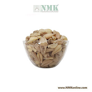 Malkan Kizhangu / Suranjan Root (Raw)