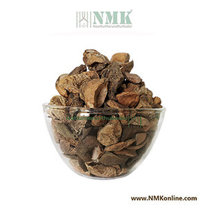 Mamparupu / Mango Seed Dried (Raw)