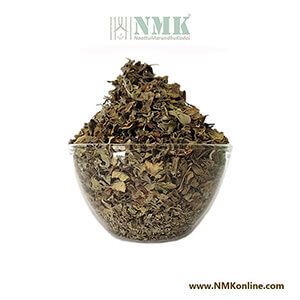 Marugu / Marjoram (Raw)