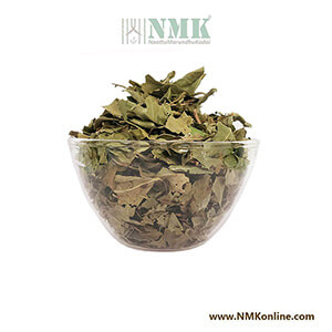 Maruthani ilai / Henna Leaves Dried (Raw)