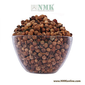 Maruthani Vithai / Henna Seed Dried (Raw)