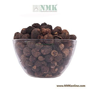 Naval Kottai / Jamun Tree Seed Dried (Raw)