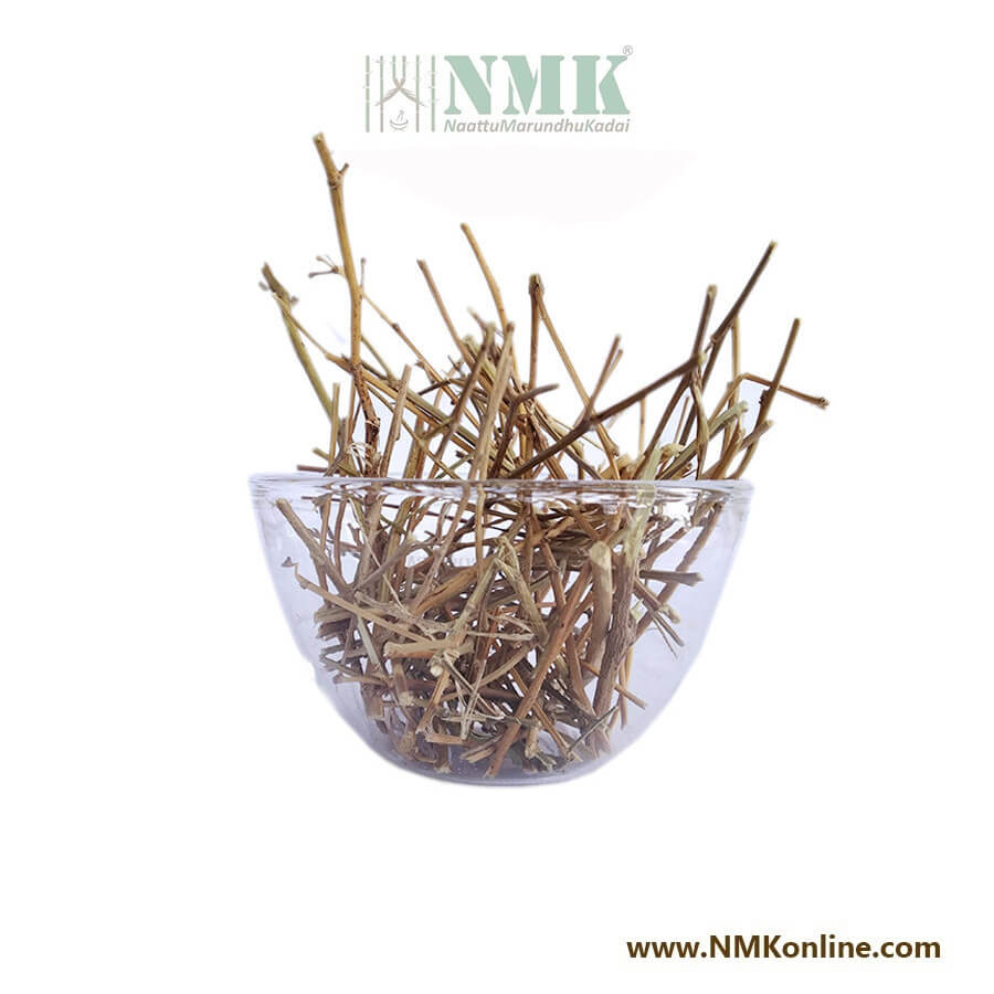 Nayuruvi / Chaff Flower Dried (Raw)