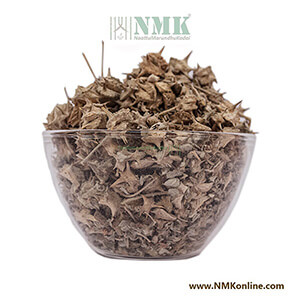 Nerinji / Caltrop Dried Raw