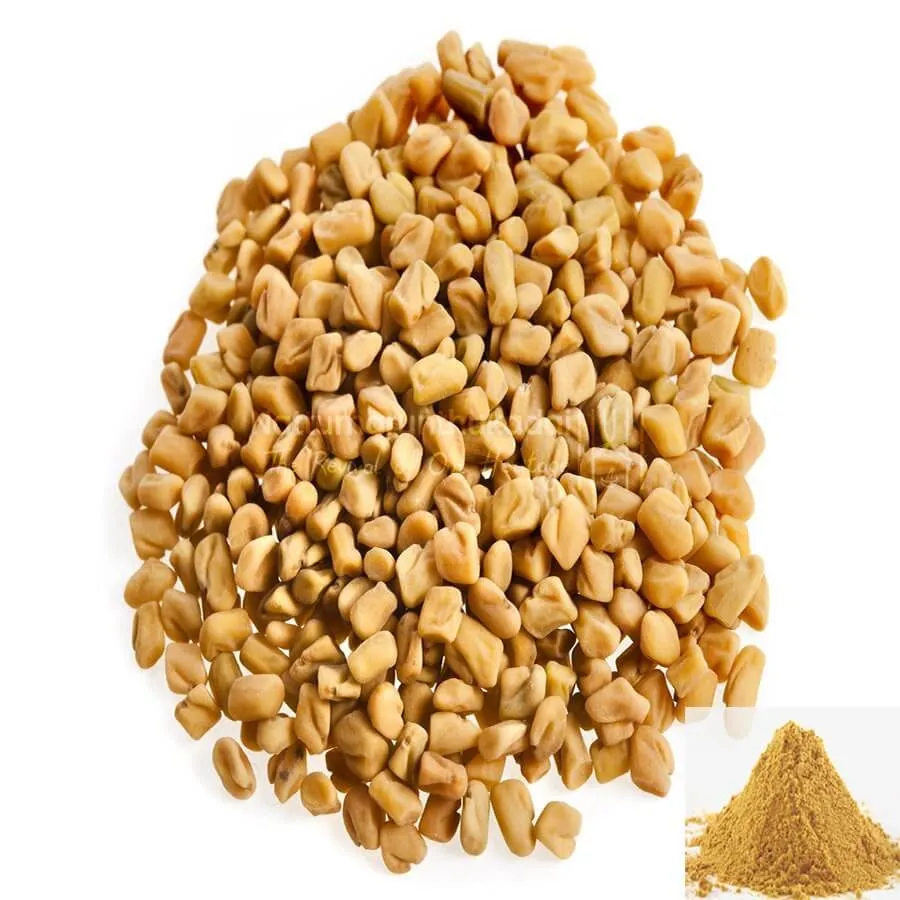 Venthayam / Fenugreek seeds Powder