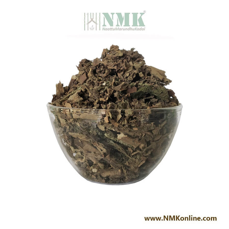 Pachilai / Aruvatham Pachai / Common rue (Raw)