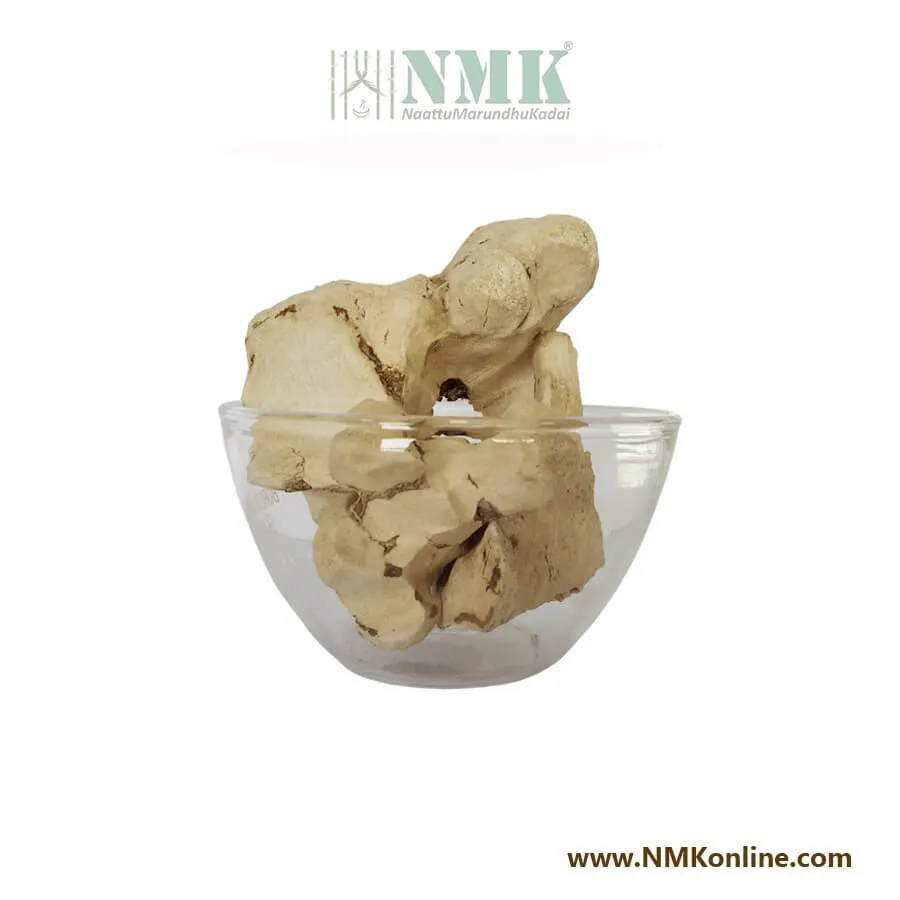 Parangi Pattai / China Root (Raw)