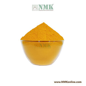 Virali Manjal / Turmeric Powder