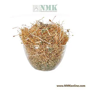 Parpadaga Pul / Carpetweed Dried (Raw)