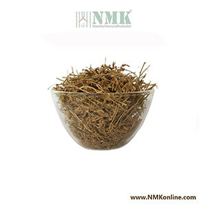 Vishnu Kiranthi / Slender Dwarf Morning-Glory (Raw)