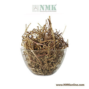 Poduthalai / Turkey Tangle Dried Leaves (Raw)