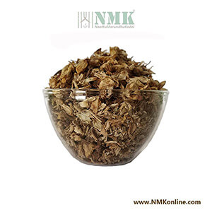 Punga Poo / punga oil tree flower (Raw)