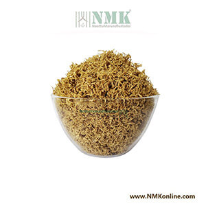 Veppam poo / Neem Flower Dry (Raw)