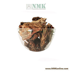 Veppam Pattai / Neem Bark Dried (Raw)