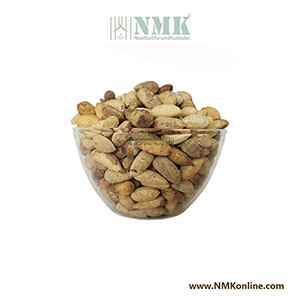 Veppam-kottai-Neem-Dried-Seeds-Raw
