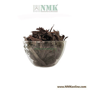 Vembalam Pattai / Alkanet Root (Raw)