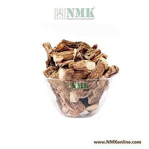 Vasambu / Calamus / Sweet Flag Dried (Raw)