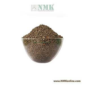 Thuthi Vithai / Indian Mallow Seeds (Raw)