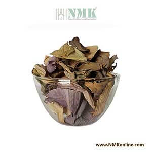 Thamarai Poo / Indian Lotus Dried (Raw)
