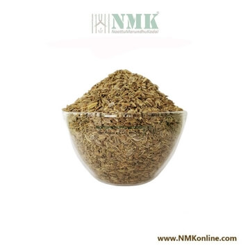 Sathakuppai / Dill Seed Dried (Raw)