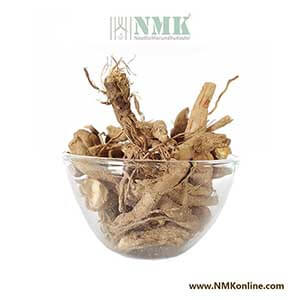 Sarpagandha / Black Snake Root Dried (Raw)