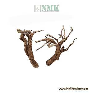 Saranai ver/ Horse Purslane Dried Root (Raw)