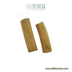 Sandhanakattai / Sandalwood (Raw)