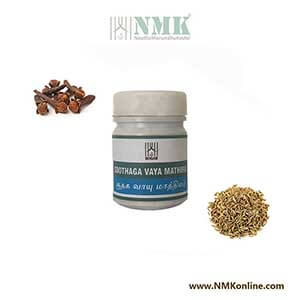 Soothaga vayu mathirai