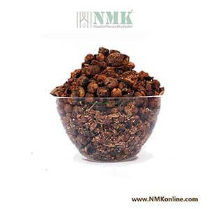 Aalam Vithai / Banyan Tree Dried Seed (Raw)
