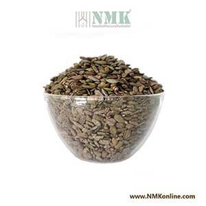 Aavarai Vithai / Matura Tea Tree seeds Dried (Raw)