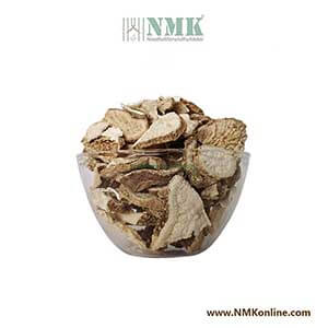 Akasa Garudan Kilangu-Dried