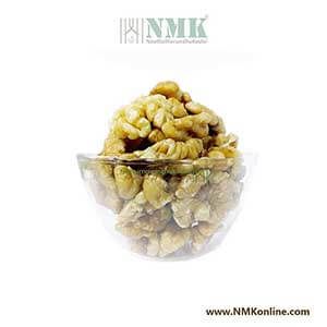 Akroot Kilangu / Walnut Dried (Raw)