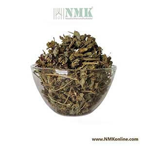 Amman Pacharisi / Snake Weed (Raw)