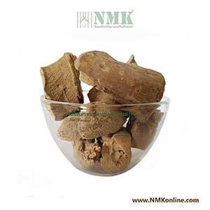 Amukkara Kilangu Winter Cherry Dried Root (Raw)
