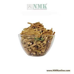 Ashwagandha / Winter Cherry Dried (Raw)