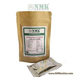 NMK Online | Herbal Powders Online