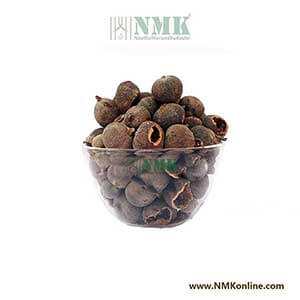 Aththi vithai / Cluster Fig Dried Seed (Raw)