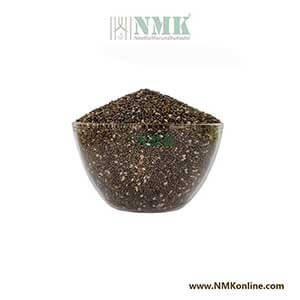 Chia Vithai / Chia Seeds