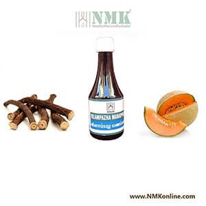 Vilampazha Manappagu