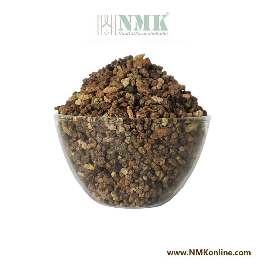 Eala Arisi / Cardamom Seeds (Raw)