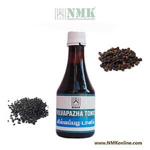 Vilva Pazha Tonic